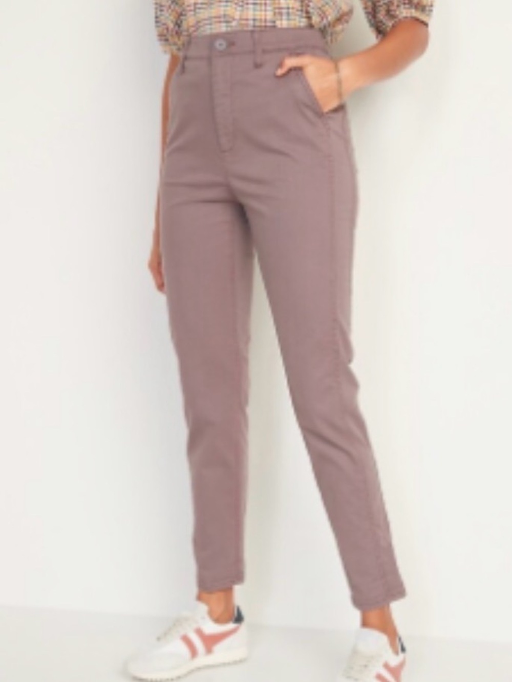 Old Navy OG Chino Pants